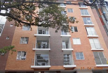 Apartamento en  El Centro, Cúcuta