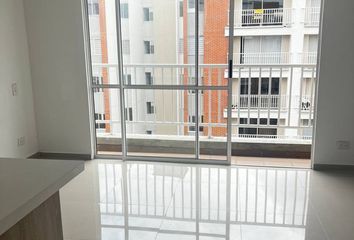 Apartamento en  Paseo De Los Almendros, Cali