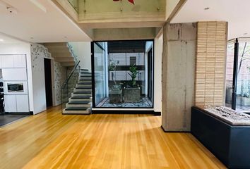 Apartamento en  Los Rosales Norte, Bogotá