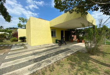 Casa en  Cerritos, Pereira