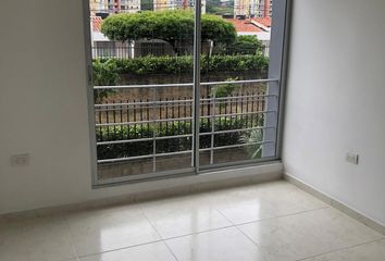 Apartamento en  Boconó, Cúcuta