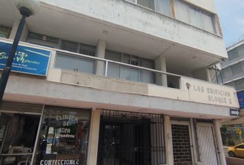 Oficina en  Ciudad Jardín, Cali