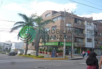 Apartamento en  Cabecera Del Llano, Bucaramanga