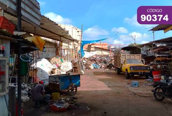 Bodega en  La Cordialidad, Localidad Sur Occidente, Barranquilla