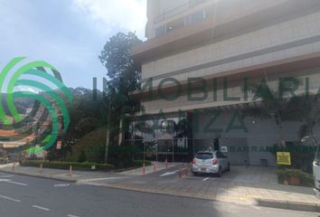 Apartamento en  Las Américas, Bucaramanga