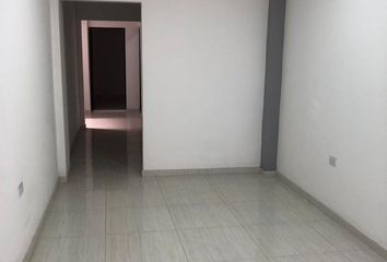 Apartamento en  El Centro, Cúcuta