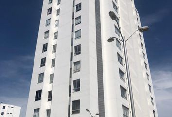 Apartamento en  Bellavista, Cúcuta