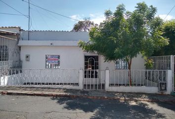 Casa en  Comuneros, Cúcuta