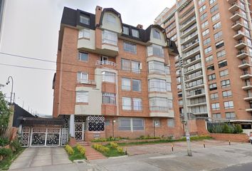 Apartamento en  Cedritos, Bogotá