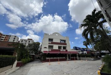 Apartamento en  El Prado, Barranquilla