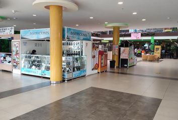 Local Comercial en  Suamox, Tunja