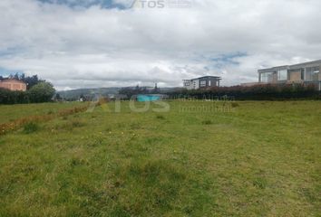 Lote de Terreno en  Ocaitá, Boyacá