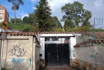 Local Comercial en  Provenza, Bogotá