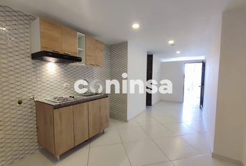 Apartamento en  El Refugio I, Bogotá