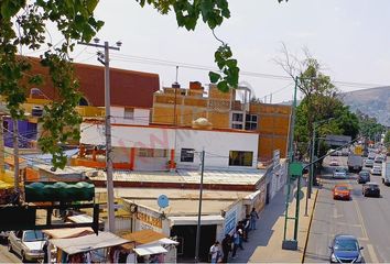 Casa en  Guadalupe Proletaria, Gustavo A. Madero