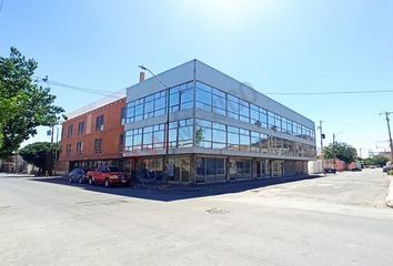 Oficina en  Mallorga, Juárez, Chihuahua