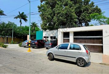 Casa en  Terán, Tuxtla Gutiérrez