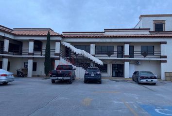 Casa en  Benito Juárez, Ciudad Juárez, Juárez, Chihuahua