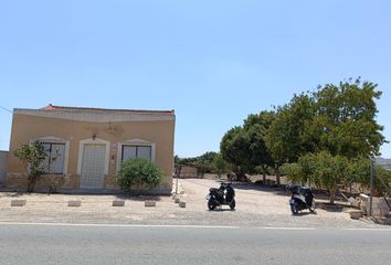 Chalet en  Rojales, Alicante Provincia