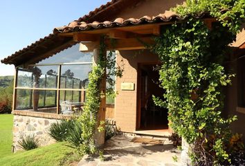 Casa en  Tapalpa, Tapalpa, Tapalpa, Jalisco