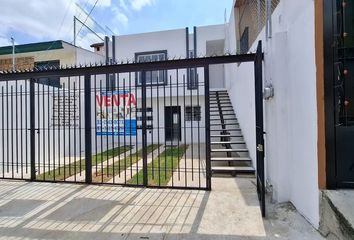 Departamento en  Polanco Oriente, Guadalajara, Guadalajara, Jalisco