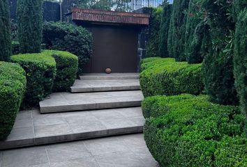 Casa en  Jardines Del Pedregal, Álvaro Obregón, Cdmx