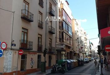 Piso en  Cuenca, Cuenca Provincia