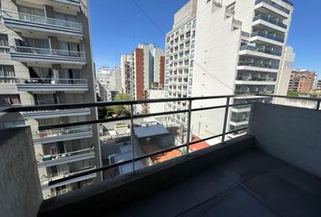 Departamento en  Belgrano, Capital Federal