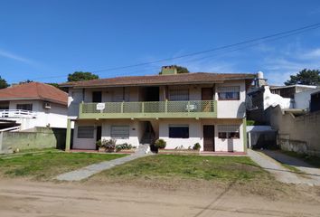 Departamento en  Otro, Villa Gesell