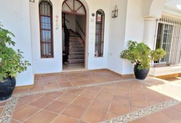 Chalet en  Chiclana De La Frontera, Cádiz Provincia