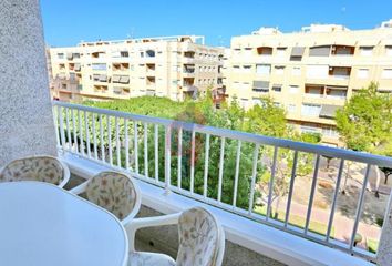 Apartamento en  Guardamar Del Segura, Alicante Provincia