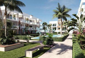 Apartamento en  San Pedro Del Pinatar, Murcia Provincia