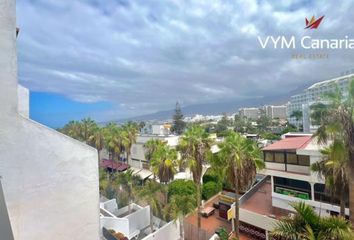 Duplex en  Arona, St. Cruz De Tenerife