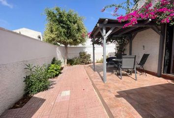 Chalet en  Orihuela, Alicante Provincia