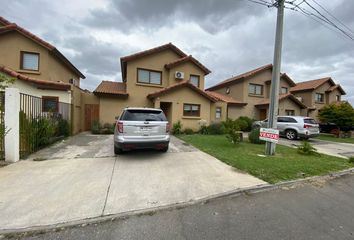 Casa en  Chillán, Ñuble (región)