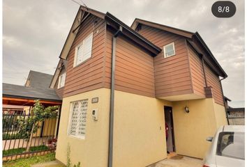 Casa en  Coihueco, Ñuble (región)