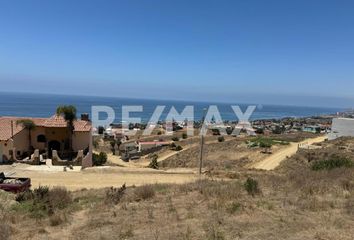 Lote de Terreno en  Villa Mar, Playas De Rosarito