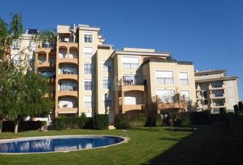 Apartamento en  Sant Llorenç Des Cardassar, Balears (illes)