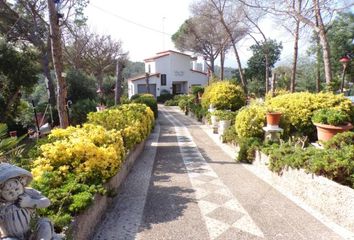 Chalet en  Maçanet De La Selva, Girona Provincia