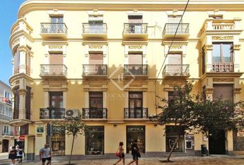 Apartamento en  Centro, Málaga