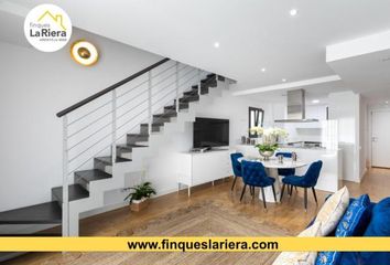 Duplex en  Arenys De Mar, Barcelona Provincia