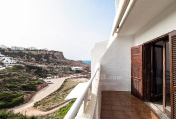 Apartamento en  Cala'n Morell, Balears (illes)