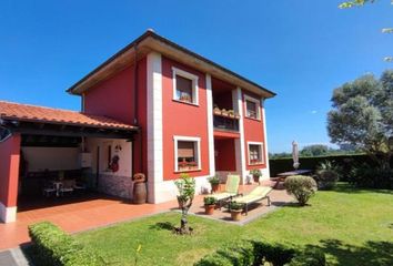 Chalet en  Llanes, Asturias