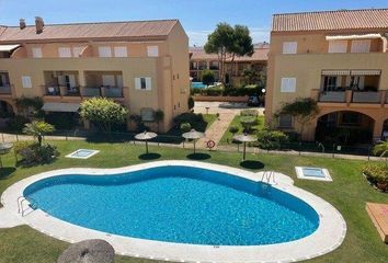 Apartamento en  Chiclana De La Frontera, Cádiz Provincia