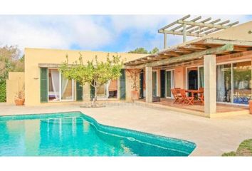 Chalet en  Sant Lluís, Balears (illes)