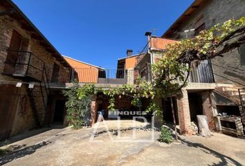 Chalet en  Olopte, Girona Provincia