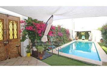 Chalet en  Maó, Balears (illes)