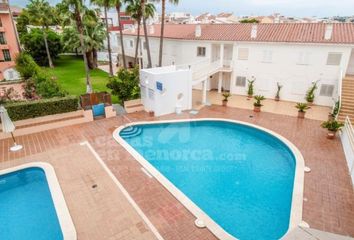 Piso en  Biniatap Nou, Balears (illes)