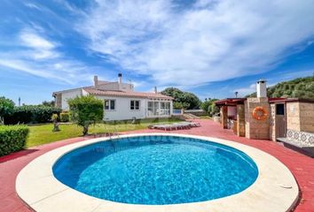 Chalet en  Ciutadella De Menorca, Balears (illes)