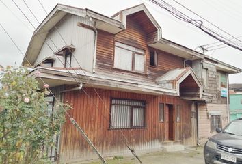 Casa en  Puerto Varas, Llanquihue